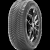 LANDSPIDER EuroTraxx A/S 165/70 R13 79T