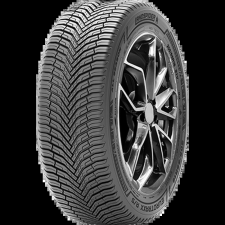 LANDSPIDER EuroTraxx A/S 215/45 R16 90V XL MFS négyévszakos gumiabroncs