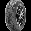 LANDSPIDER eurotraxx a/s 225/65 R17 106V XL