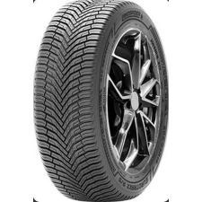  Landspider EUROTRAXX A/S 235/50 R18 101W Négyévszakos négyévszakos gumiabroncs