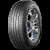 LANDSPIDER eurotraxx h/p 145/80 R13 75T