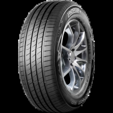 LANDSPIDER eurotraxx h/p 175/65 R15 84H nyári gumiabroncs