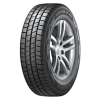 LANDSPIDER EUROTRAXX H/P 215/70 R16 100H