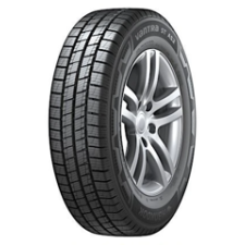 LANDSPIDER EUROTRAXX H/P 225/55 R16 99W XL nyári gumiabroncs