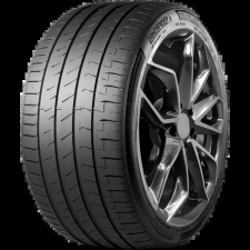 LANDSPIDER sportraxx uhp 215/45 R18 93Y XL MFS nyári gumiabroncs