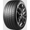 LANDSPIDER SPORTRAXX UHP 225/35 R19 88Y XL  MFS