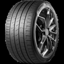 LANDSPIDER sportraxx uhp 245/40 R18 97Y XL MFS nyári gumiabroncs