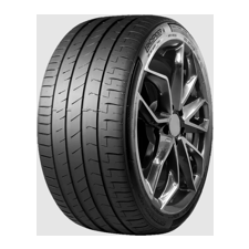 LANDSPIDER SPORTRAXX UHP 245/50 R18 104W XL nyári gumiabroncs