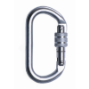 LANEX AZ011 karabiner (FMAOV120)