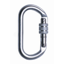 LANEX AZ011 karabiner (FMAOV120) munkavédelem