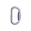 Lanex LANEX PSHAZ011T AZ011T karabiner twistlock