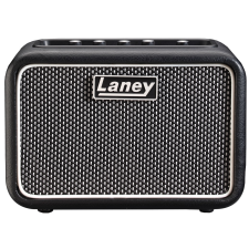 Laney MINI-ST-SUPERG gitár és basszusgitár