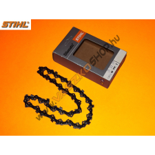  Lánfűrész lánc Stihl HT magassági ágvágóhoz barkácsgép tartozék