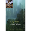 Láng Zsolt A FÖLD ÁLLATAI - BESTIÁRIUM TRANSYLVANIAE IV.