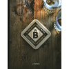 Lannoo Publishers Belgian Beer Book | Erik Verdonck,Luc de Raedemaeker