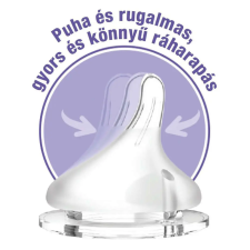 Lansinoh cumisüveg - üveg 240ml cumisüveg