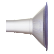 Lansinoh Lansinoh Comfort Ft szívófej 30,5 mm - XL gyógyászati segédeszköz
