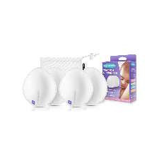  Lansinoh mosható melltartóbetét gyógyászati segédeszköz