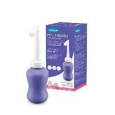  Lansinoh szülés utáni kézi zuhany szett gyógyászati segédeszköz