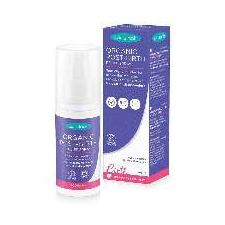  Lansinoh szülés utáni nyugtató spray gyógyászati segédeszköz