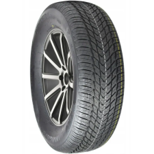 LANVIGATOR WINTERGRIP HP 195/60R15 88H téli gumiabroncs, fokozott tapadás hóban és nedves felületen, kényelem és tartósság téli gumiabroncs