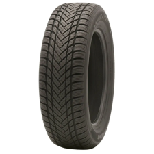  LANVIGATOR WINTERGRIP HP téli gumiabroncs 205/60R16 96H XL, fokozott tapadás hóban és nedves úton, kényelem és tartósság téli gumiabroncs