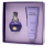 Lanvin Eclat D'Arpege EdP Set II. 150 ml
