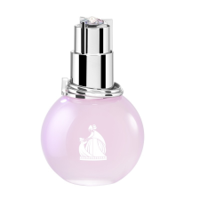 Lanvin Eclat d'Arpege Sheer EDT 30 ml parfüm és kölni