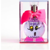 Lanvin Eclat D´Arpege So Cute, edp 50ml