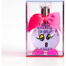 Lanvin Eclat D´Arpege So Cute, edp 50ml parfüm és kölni
