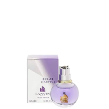 Lanvin Éclat D'Arpège EDP Mini 4,5 ml női parfüm parfüm és kölni