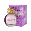 Lanvin Fabio Verso Eclaire, edp 100ml (Alternatív illat Lanvin Eclat D´Arpege)