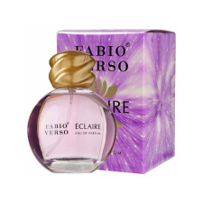 Lanvin Fabio Verso Eclaire, edp 100ml (Alternatív illat Lanvin Eclat D´Arpege) parfüm és kölni