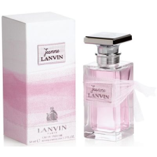 Lanvin Jeanne EDP 100 ml parfüm és kölni