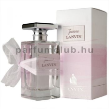 Lanvin Jeanne Lanvin EDP 30 ml parfüm és kölni