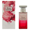 Lanvin Jeanne Scandal EDP 40 ml