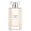 Lanvin Les Fleurs Sunny Magnolia EDT - Illatminta