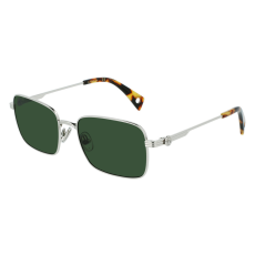 Lanvin LNV104S-045 UNISEX napszemüveg