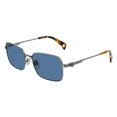 Lanvin LNV104S-050 UNISEX napszemüveg