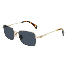 Lanvin LNV104S-710 UNISEX napszemüveg napszemüveg