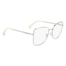 Lanvin LNV2101-45 Női szemüvegkeret szemüvegkeret