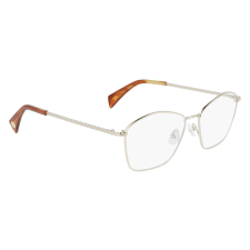 Lanvin LNV2103-722 Női szemüvegkeret szemüvegkeret