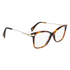 Lanvin LNV2604-214 Női szemüvegkeret szemüvegkeret