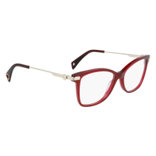 Lanvin LNV2604-602 Női napszemüveg szemüvegkeret