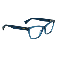 Lanvin LNV2615-414 Női szemüvegkeret szemüvegkeret