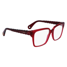 Lanvin LNV2634-604 Női szemüvegkeret szemüvegkeret