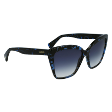 Lanvin LNV617S-425 WOMEN napszemüveg