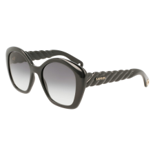 Lanvin LNV628S-001 WOMEN napszemüveg napszemüveg