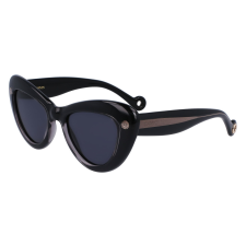 Lanvin LNV640S-020 WOMEN napszemüveg napszemüveg