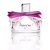 Lanvin Marry Me! EDP 75 ml